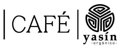CAFÉ YASÍN ORGÁNICO
