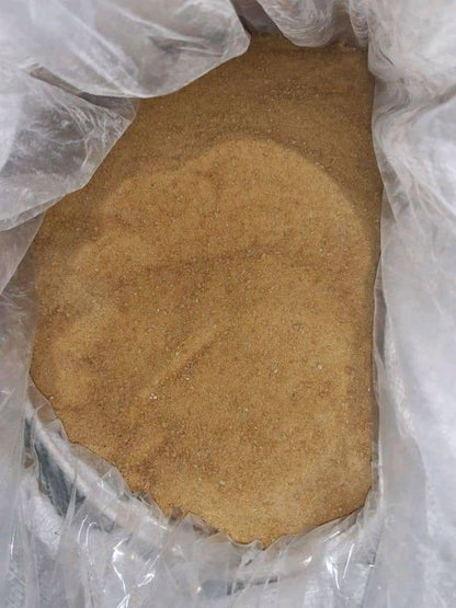 Piloncillo Granulado Natural - 500 gr